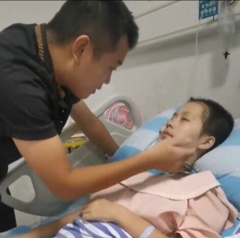 Screenshot 2025 05 26 170916