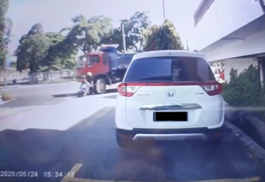 Screenshot 2025 05 26 at 10.23.23 AM