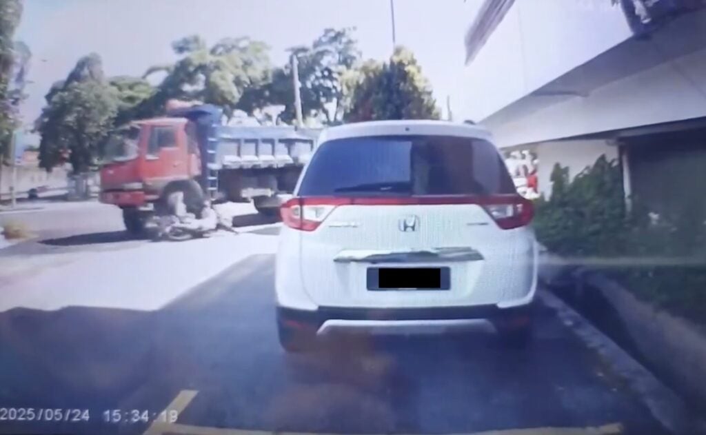 Screenshot 2025 05 26 at 10.24.10 AM