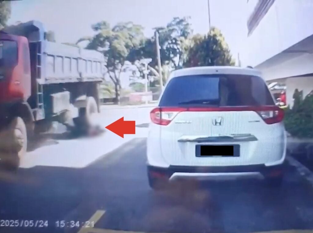 Screenshot 2025 05 26 at 10.24.39 AM