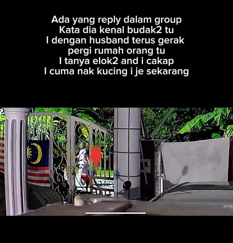 Screenshot 2025 05 26 at 4.04.01 PM