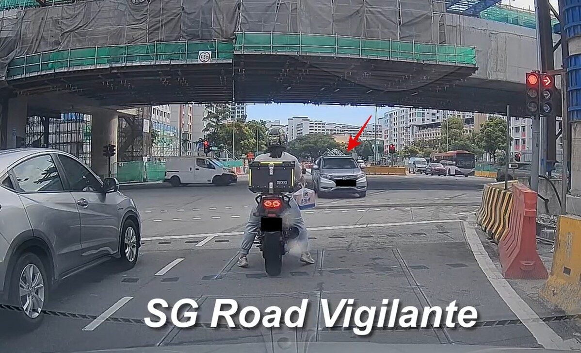 Screenshot 2025 05 27 121712