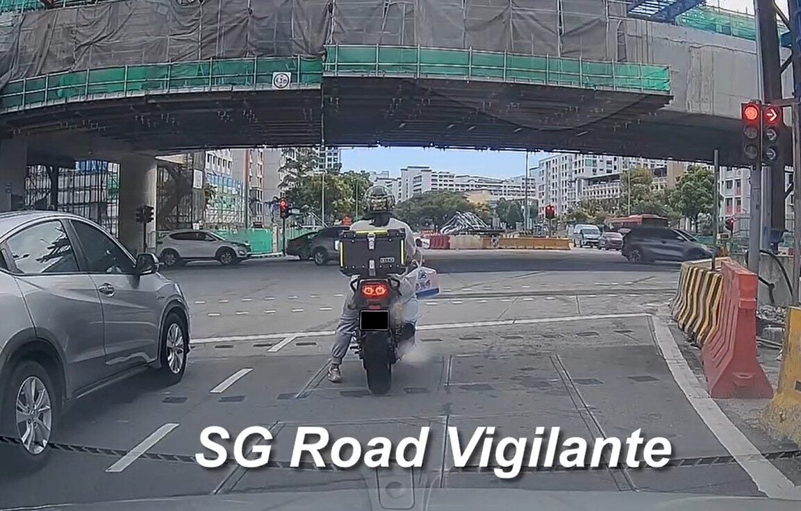 Screenshot 2025 05 27 121729