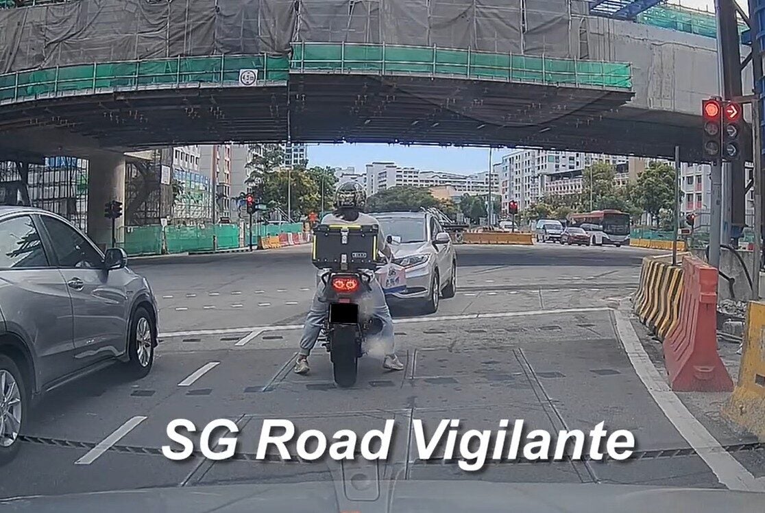 Screenshot 2025 05 27 121743