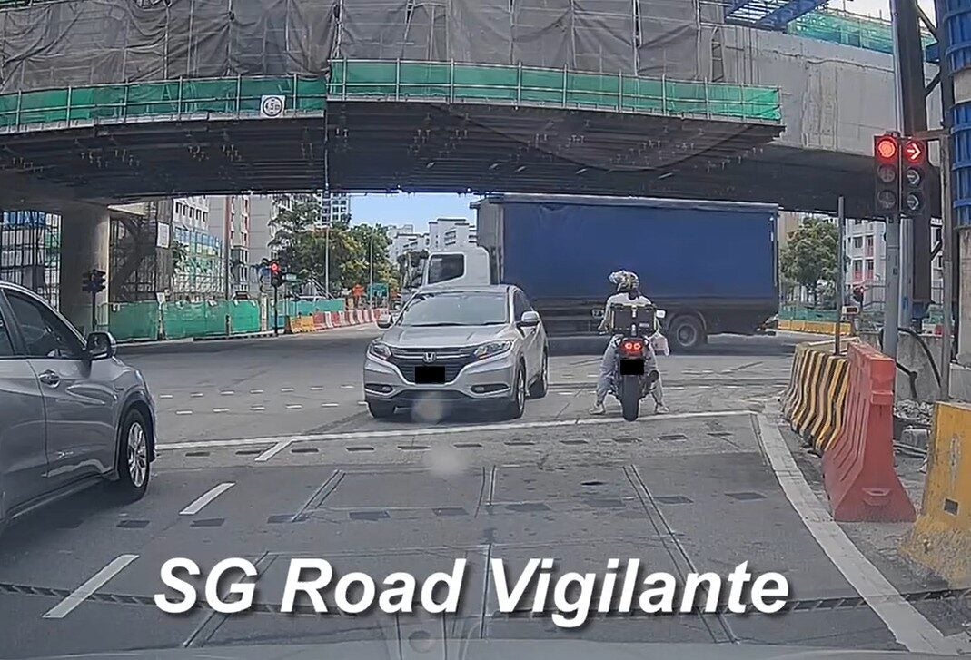 Screenshot 2025 05 27 121850