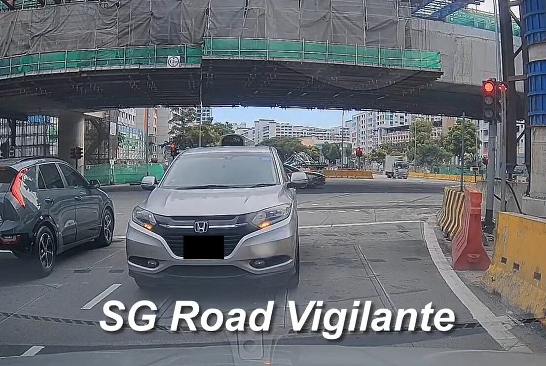 Screenshot 2025 05 27 121916