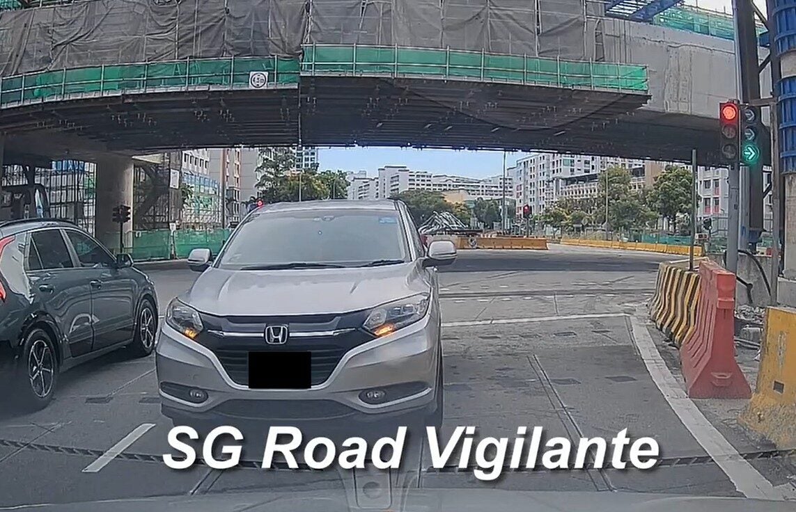 Screenshot 2025 05 27 121934