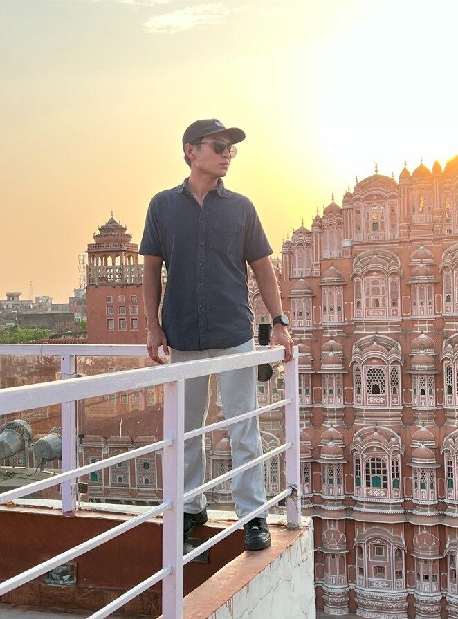 Screenshot 2025 05 27 143654