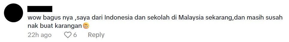 Screenshot 2025 05 27 143929