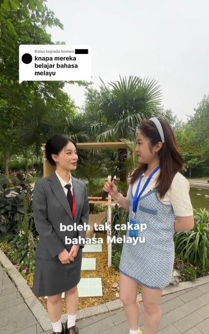 Screenshot 2025 05 27 145419