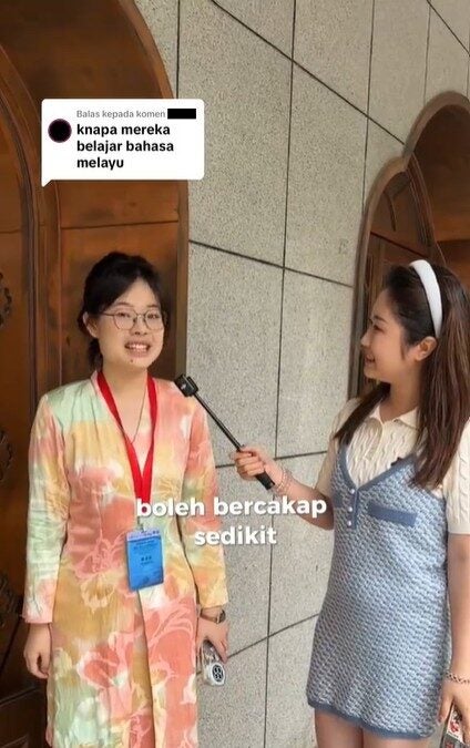 Screenshot 2025 05 27 145450