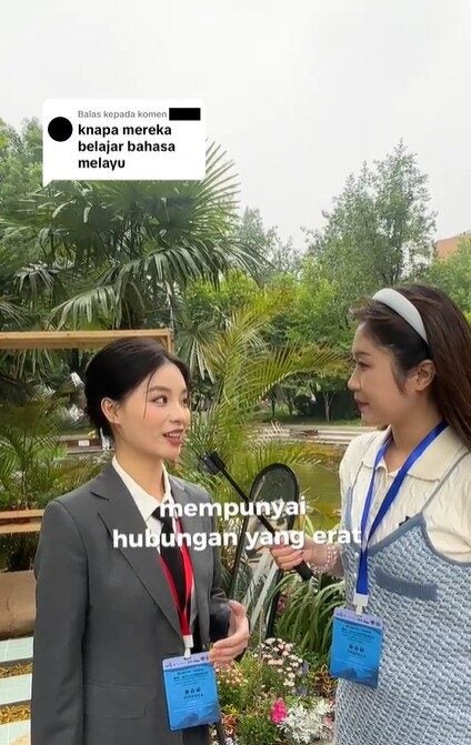 Screenshot 2025 05 27 145731