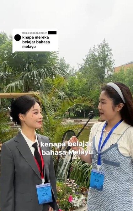 Screenshot 2025 05 27 145751