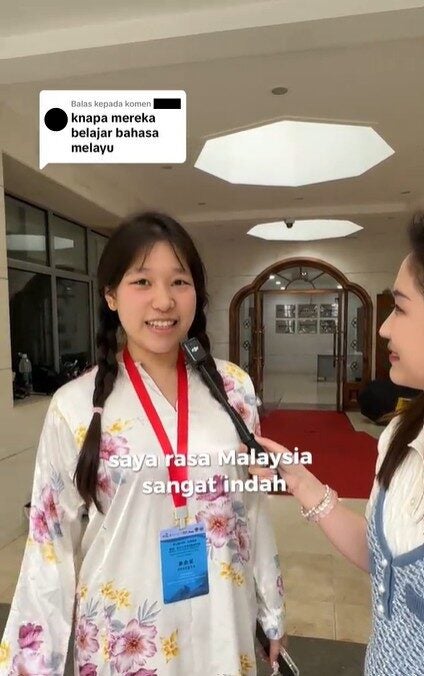 Screenshot 2025 05 27 150006