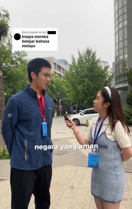 Screenshot 2025 05 27 150116