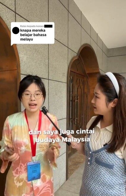 Screenshot 2025 05 27 150234