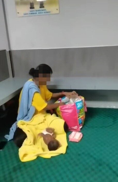 Screenshot 2025 05 27 154256