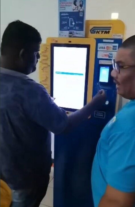 Screenshot 2025 05 27 154316