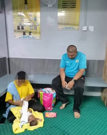 Screenshot 2025 05 27 154343