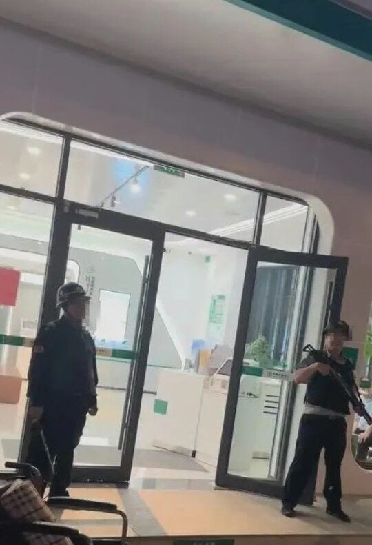 Screenshot 2025 05 27 155629