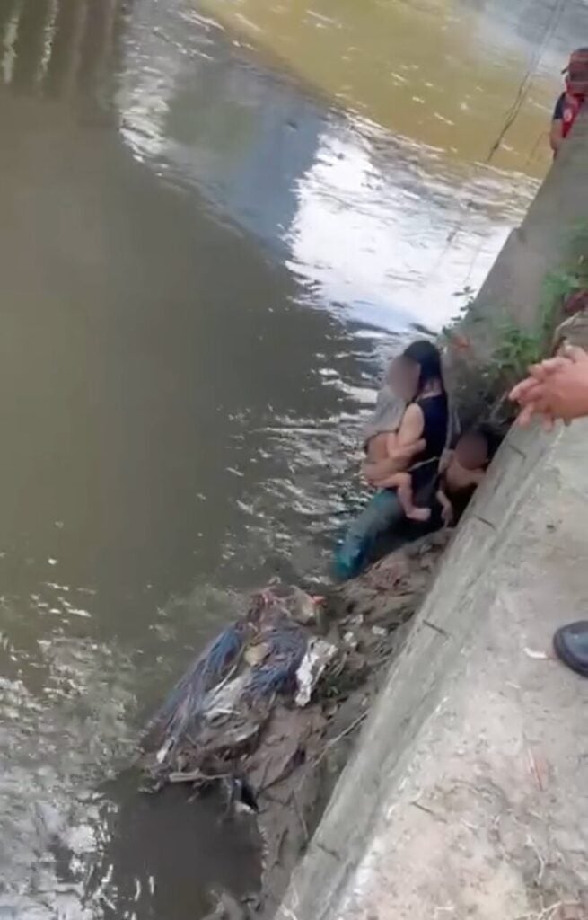 Screenshot 2025 05 27 at 10.10.57 AM