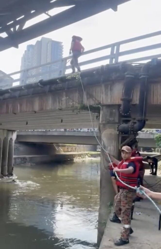 Screenshot 2025 05 27 at 10.11.21 AM