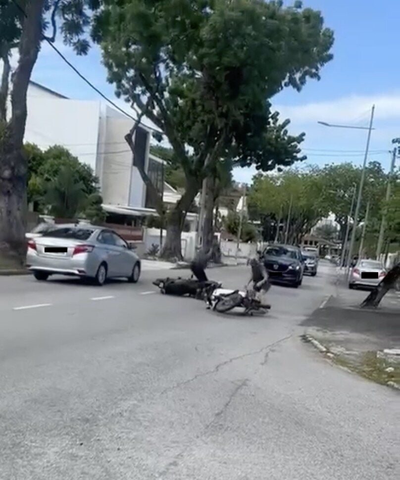 Screenshot 2025 05 27 at 2.41.42 PM