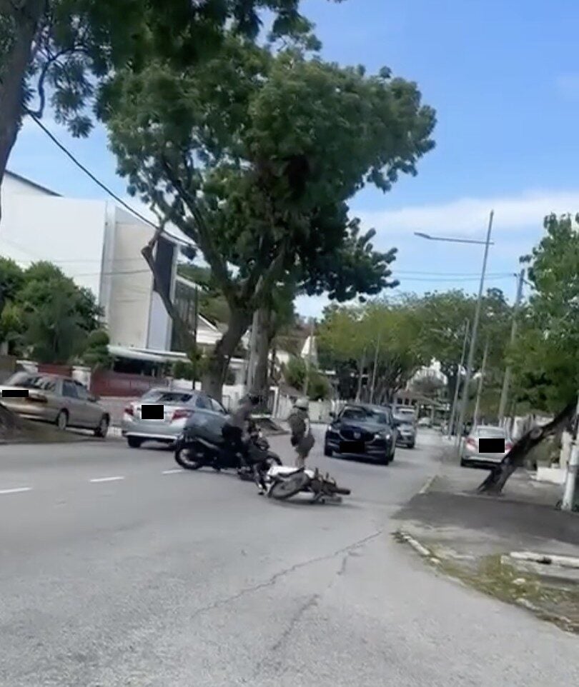 Screenshot 2025 05 27 at 2.42.49 PM