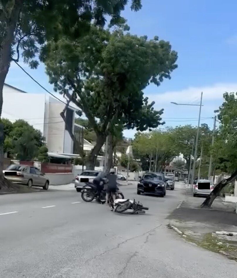 Screenshot 2025 05 27 at 2.44.20 PM