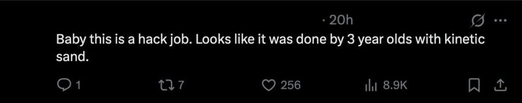 Screenshot 2025 05 27 at 4.04.22 PM