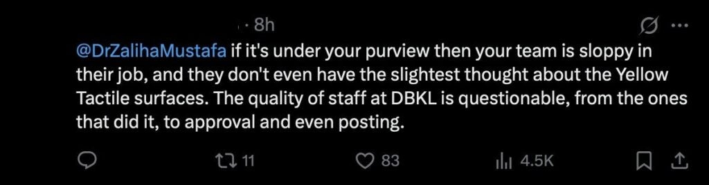 Screenshot 2025 05 27 at 4.05.17 PM