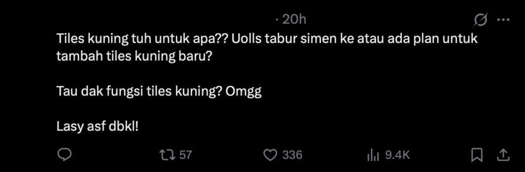 Screenshot 2025 05 27 at 4.06.34 PM