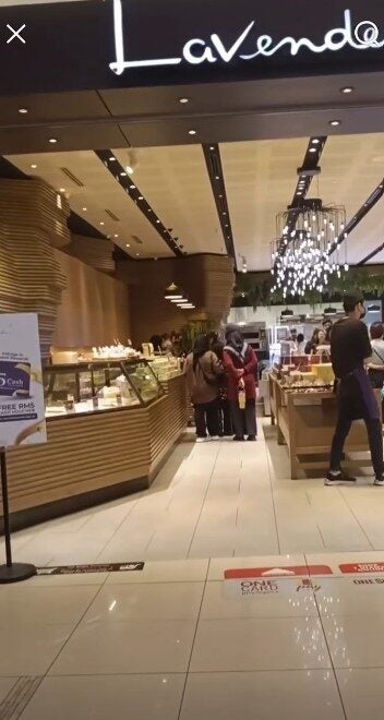 Screenshot 2025 05 28 114935