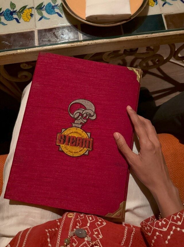 Screenshot 2025 05 28 121455