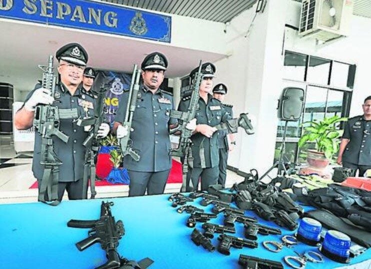 Screenshot 2025 05 28 122329