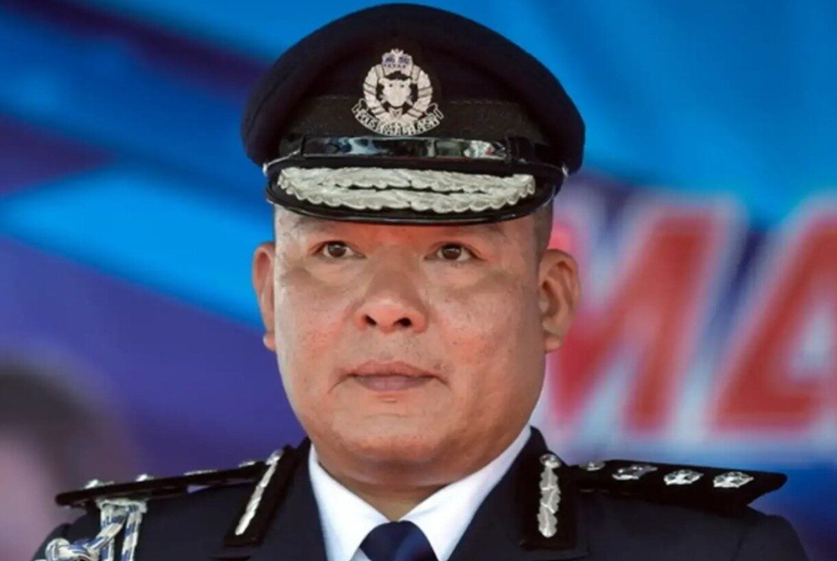 Screenshot 2025 05 28 142857