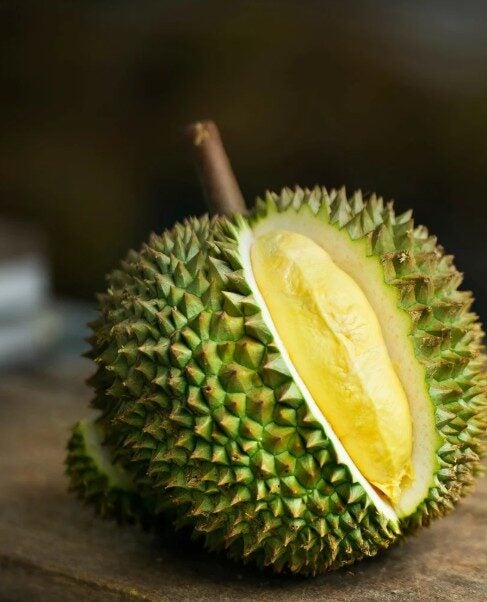 Screenshot 2025 05 28 164208