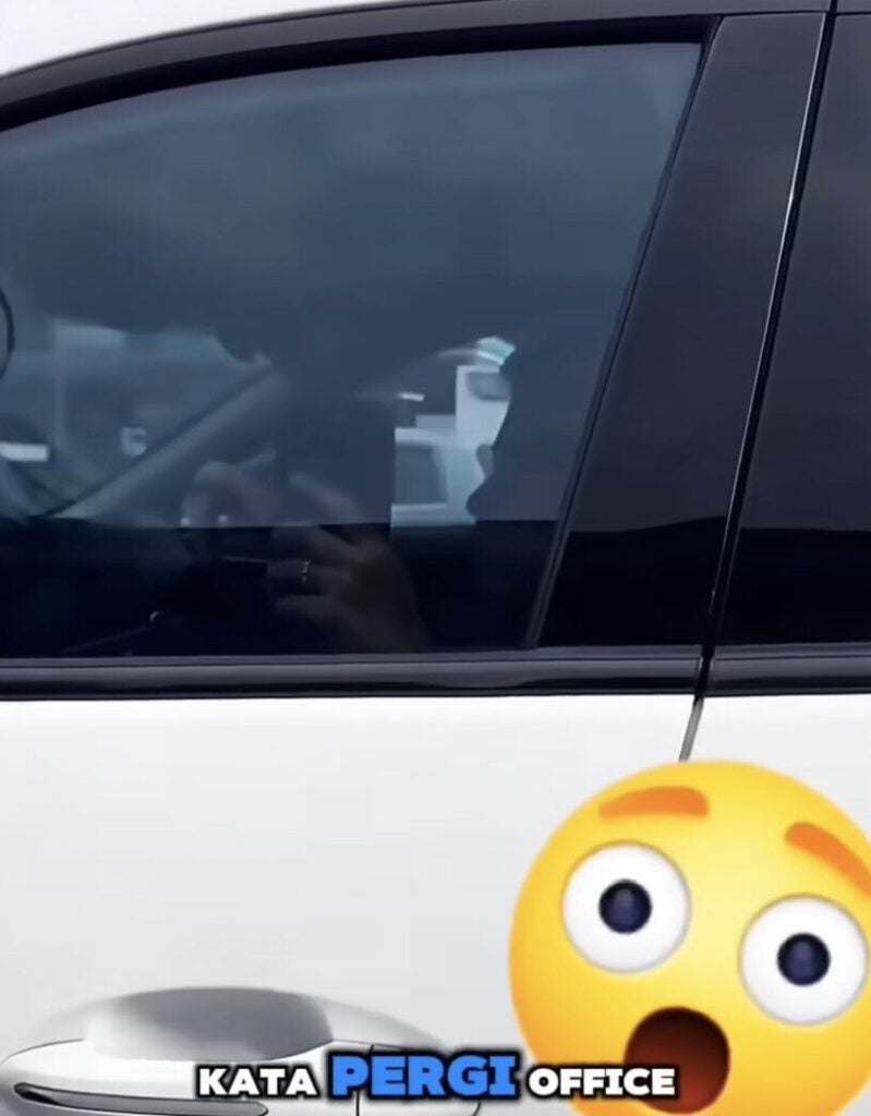 Screenshot 2025 05 28 at 11.11.33 AM