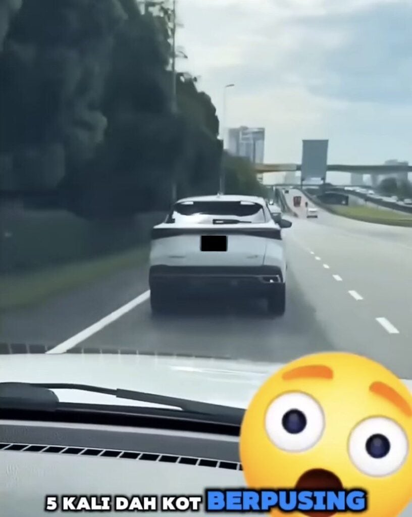 Screenshot 2025 05 28 at 11.12.12 AM