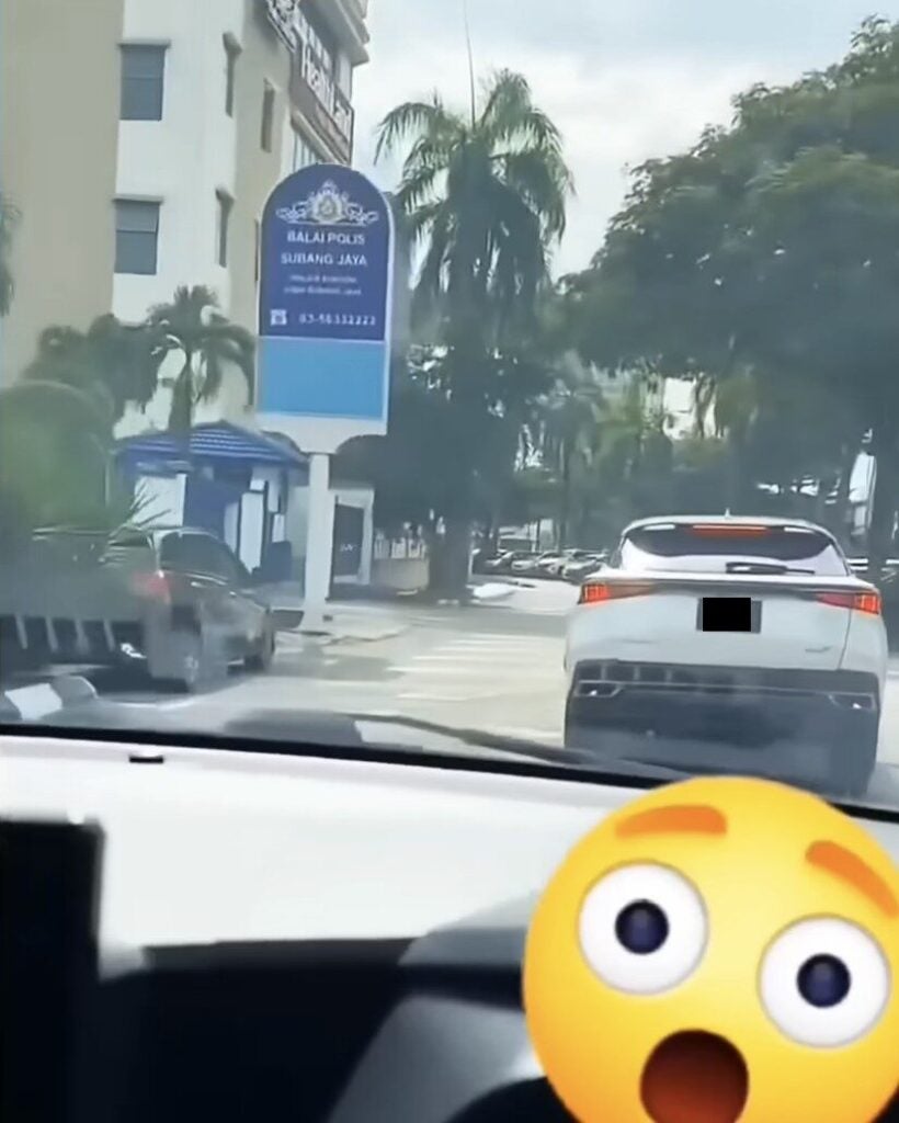 Screenshot 2025 05 28 at 11.13.40 AM