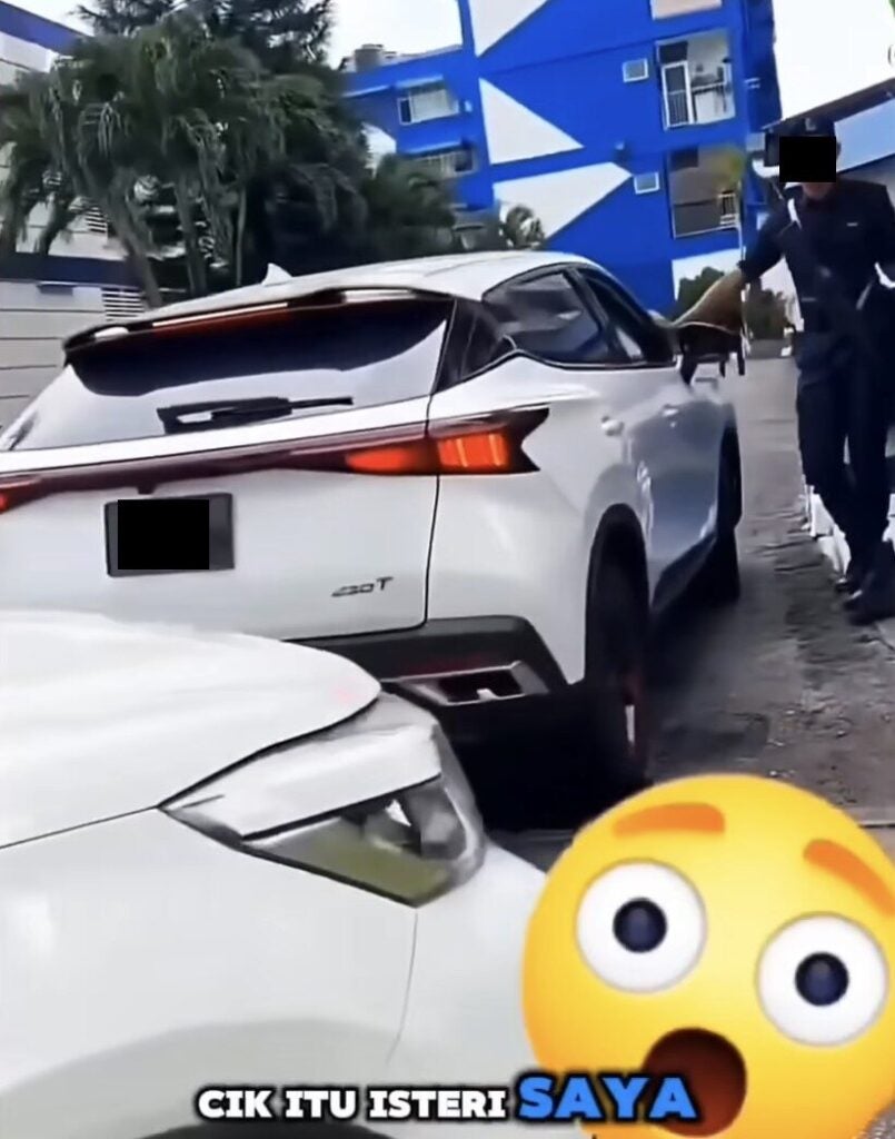 Screenshot 2025 05 28 at 11.14.37 AM