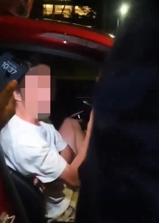 Screenshot 2025 05 29 130430