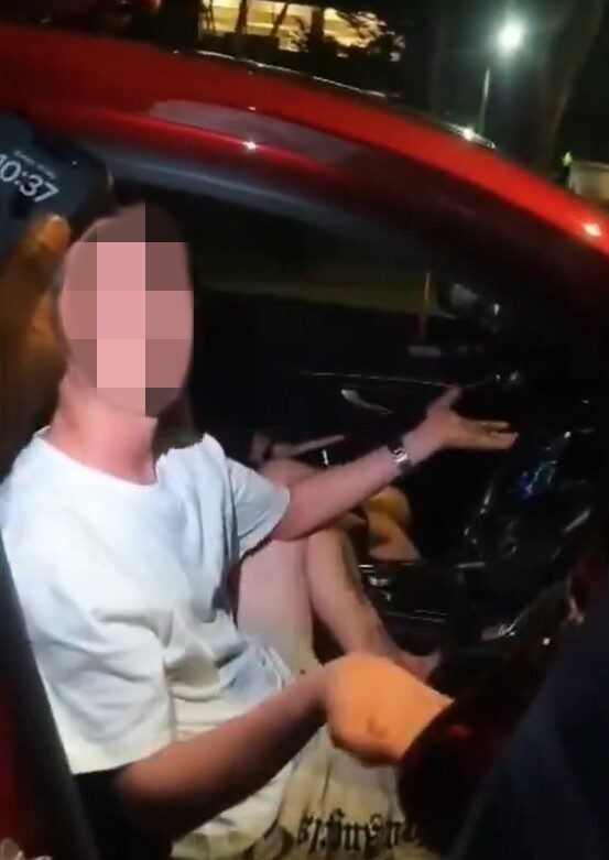 Screenshot 2025 05 29 130447