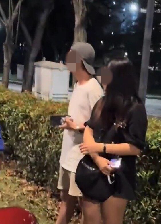 Screenshot 2025 05 29 130503