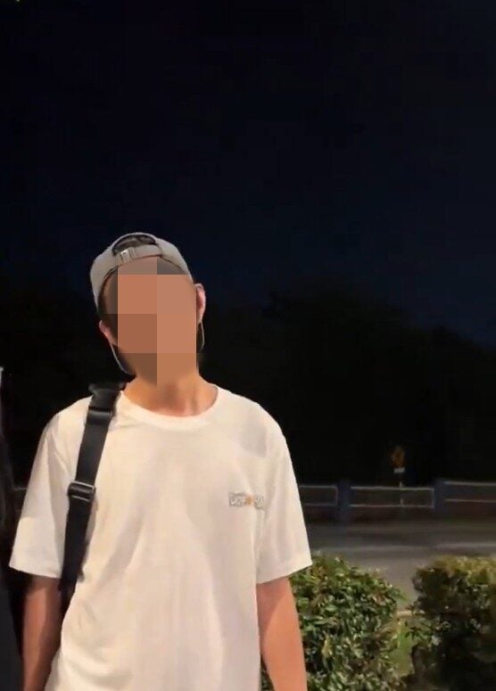 Screenshot 2025 05 29 130521