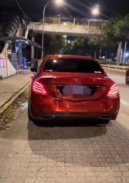 Screenshot 2025 05 29 130533