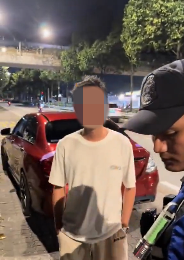 Screenshot 2025 05 29 130613 e1748495528259