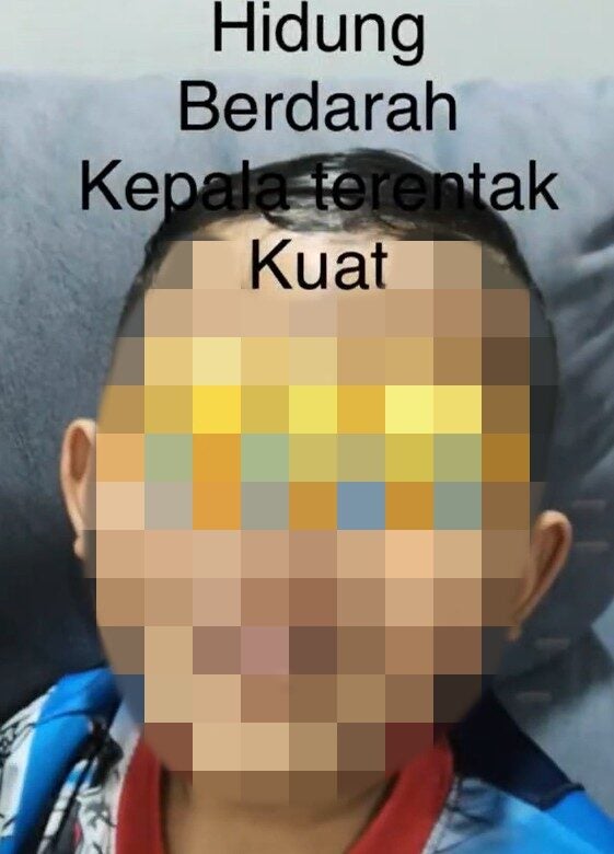 Screenshot 2025 05 29 130637