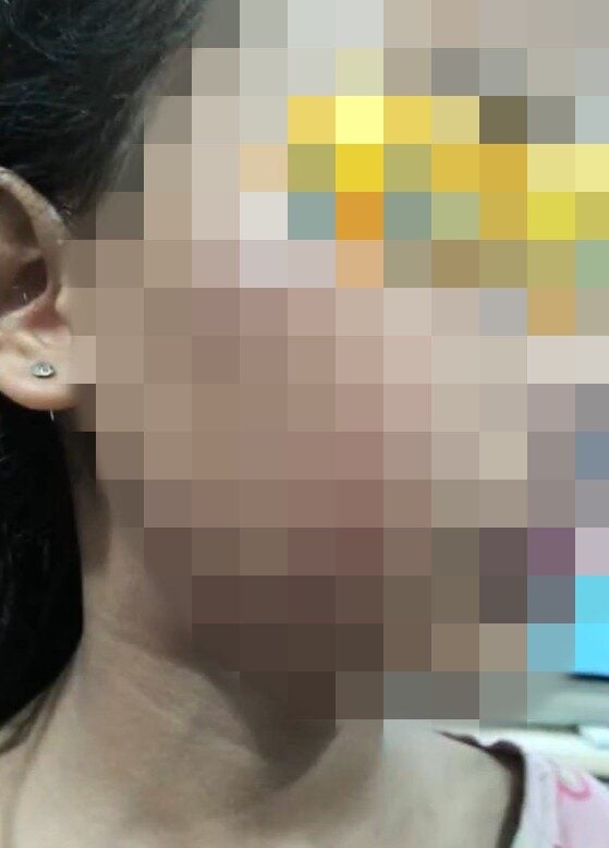 Screenshot 2025 05 29 130653