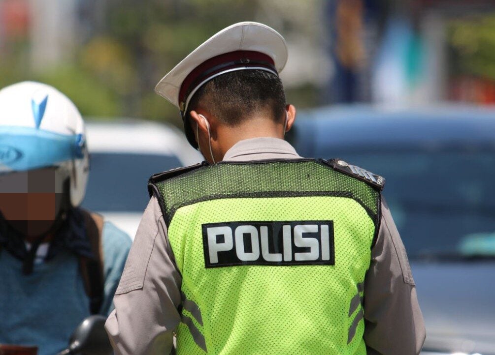 Screenshot 2025 05 29 145133